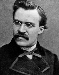 Nietzsche